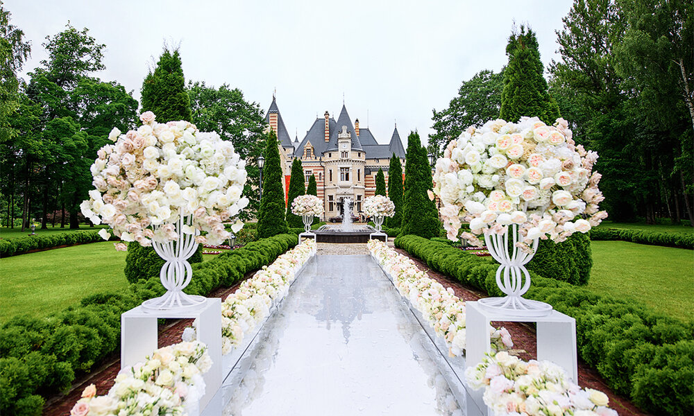 Фото с сайта http://ru.hellomagazine.com