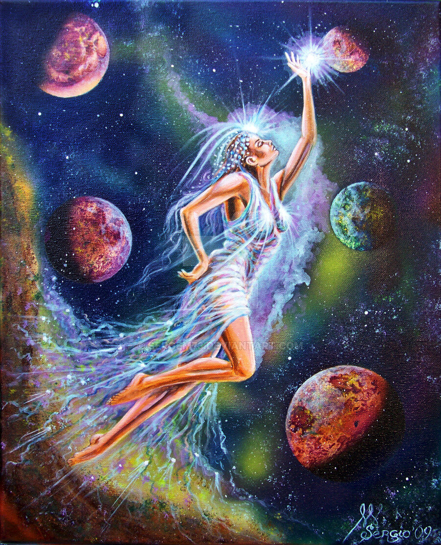 Факты о зз дева. Мемы про дев. Знак зодиака дева описание. Astro geeks любовный гороскоп для девы. Дева знак зодиака символ.