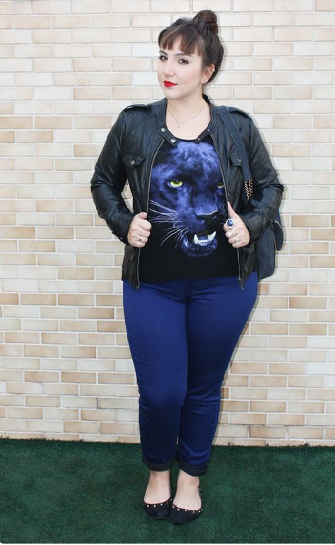 Фото с сайта juromano.com