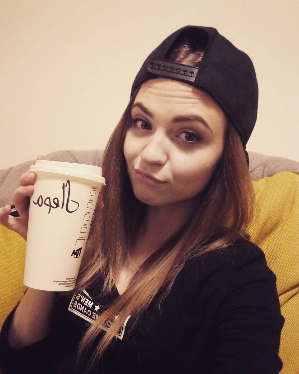 -34. 
