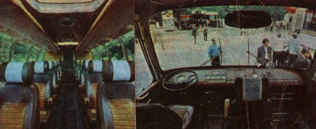 Фото: denisovets.ru