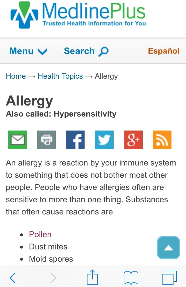 MedlinePlus.gov