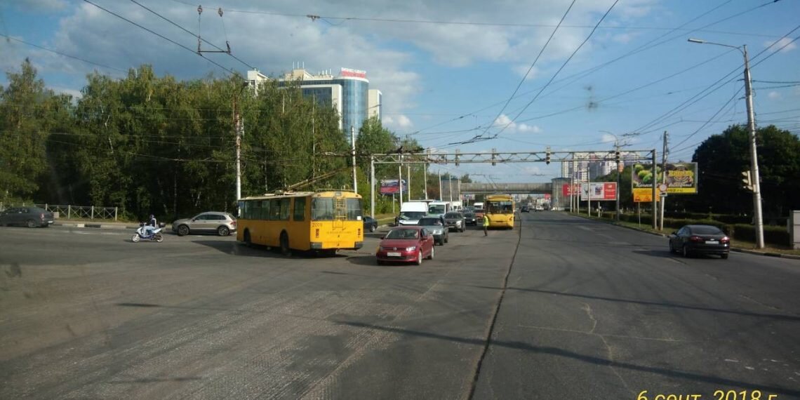 Фото: ryazan.life