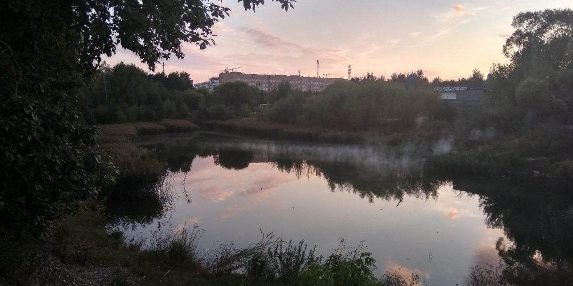 Фото: vk.com/interesrzn