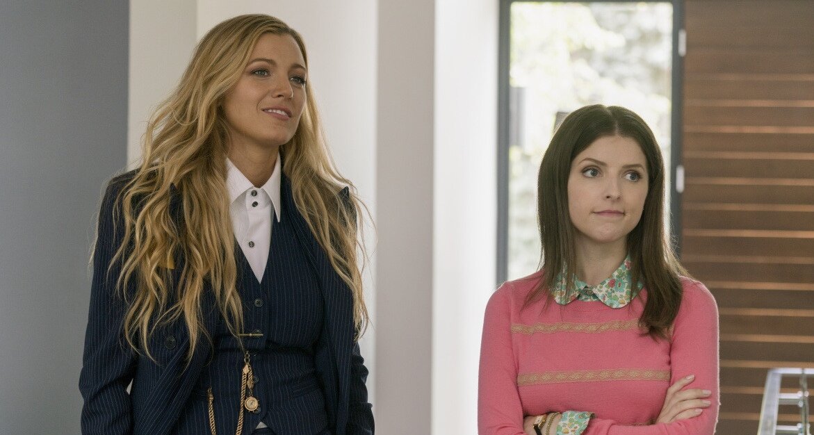 Кадр из фильма