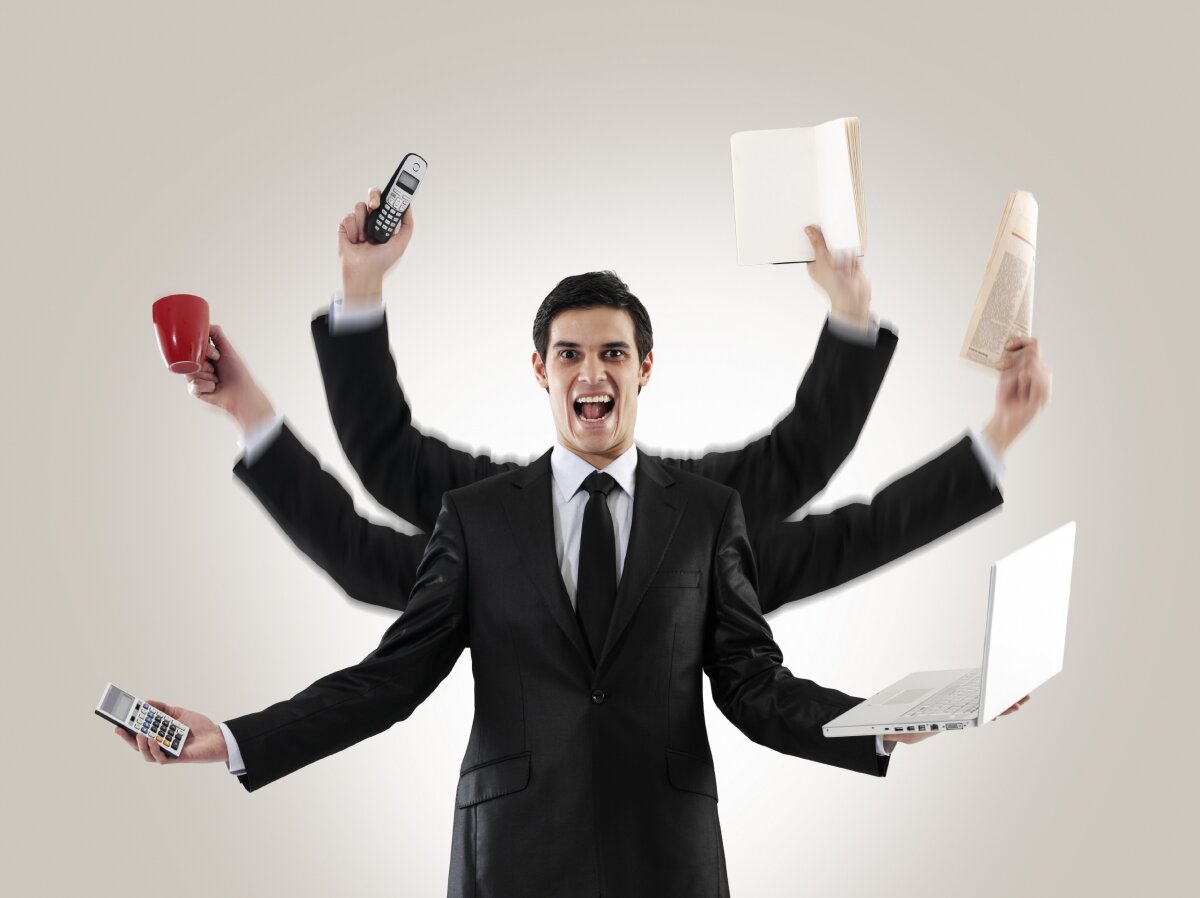 фото: https://kadrovyhdel.ru/wp-content/uploads/2017/06/9.jpg