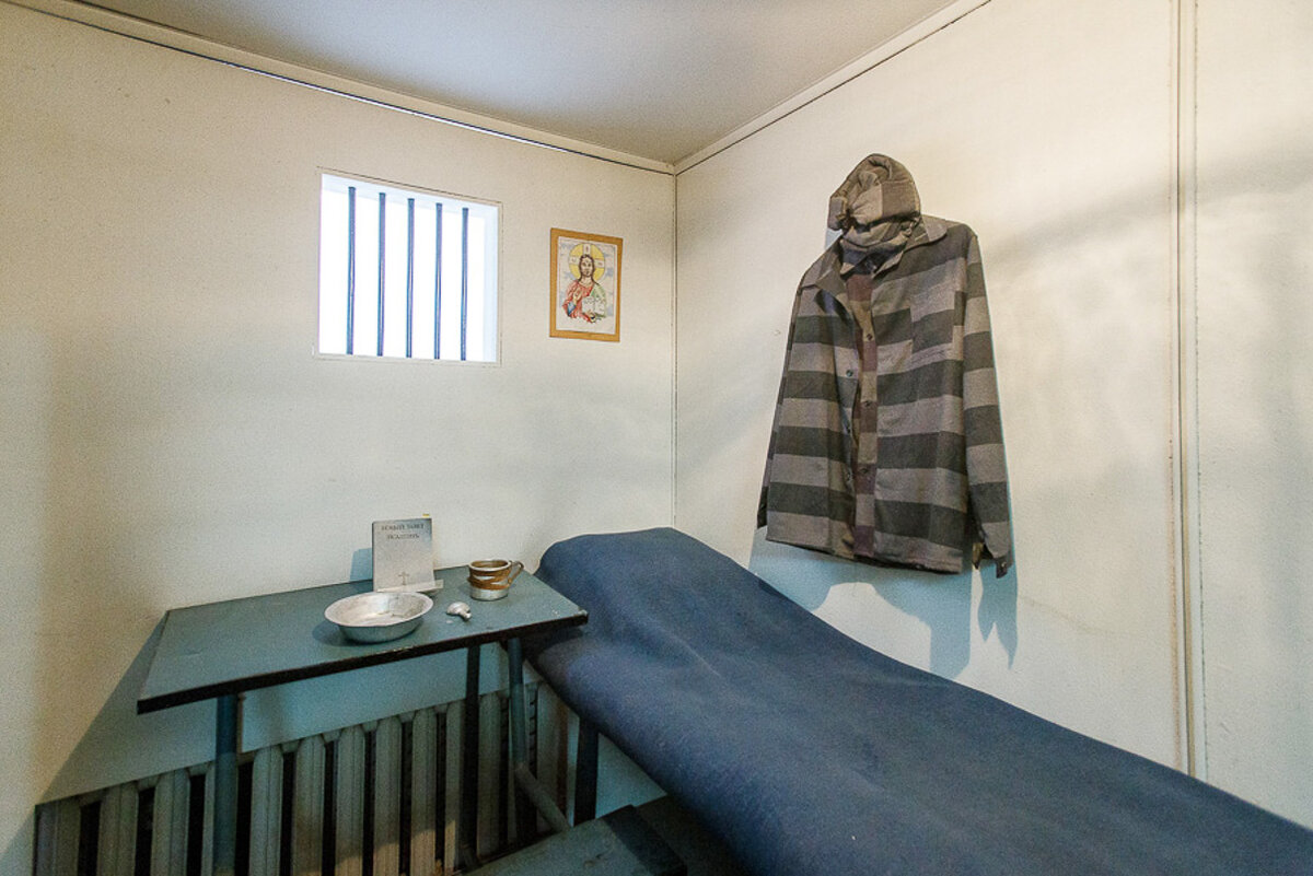 камера смертников. камера смертников. камера смертников в сша. сан квентин газовая камера. тюрьма сан квентин смертная казнь.