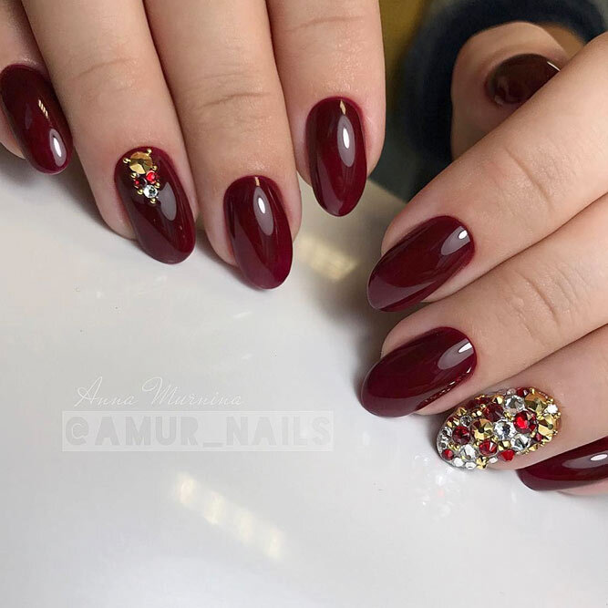 Источник: https://www.instagram.com/amur_nails/