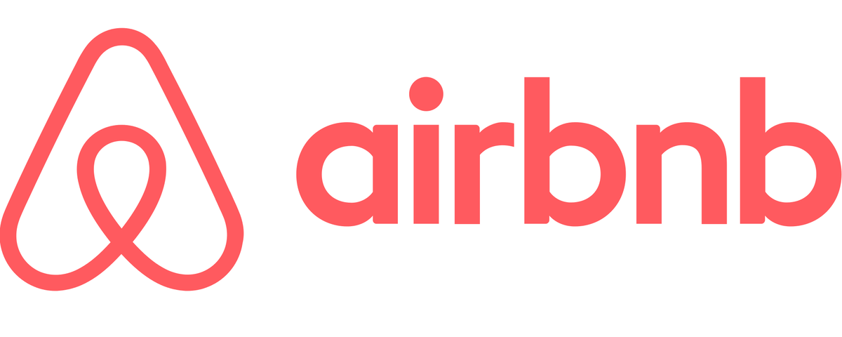 Второй ресурс по поиску жилья это Airbnb, эта платформа отличается от Booking тем, что там арендуешь себе квартиру или комнату в городе который ты намереваешься посетить, предложения начинаются от окраин и заканчивая центром города, также есть система оценивая хозяина квартиры или комнаты, если Вы переживаете то ли жильё или комната действительно изображены в профиле, смело читайте отзывы о квартире, также в профиле квартиры пишется, что она может предложить, например бесплатный Wi-FI, какое количество человек может находиться в данной квартире или комнате, в какое время можно заселятся в квартиру.