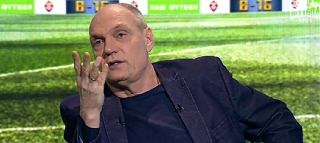 Бубнов против спортбокс 19 тур. Бубнов против спортбокс 1 тур 2023 2024. Бубнов против 19 тура. Бубнов против спортбокс 4 й тур 2022. Экспертиза бубнова sportbox.