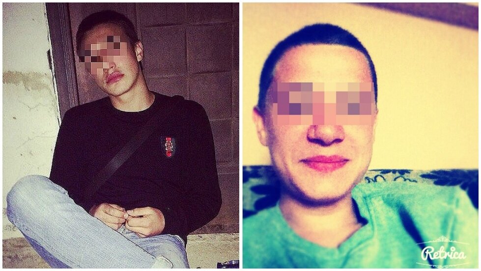 - Дело было прекращено, с нашей точки зрения, по немыслимым основаниям. Следственная группа из центрального аппарата СКР в этом с нами согласилась. Они направили представление в адрес начальника ГСУ СКР по Краснодарскому краю для решения вопроса о возбуждении уголовного дела, - цитирует Виталия Зубенко «РБК». 
Обвиняемые вначале частично признавали свою вину, а затем стали менять показания, пытаясь уйти от ответственности. Ранее «Блокнот Краснодар» писал о том, что отец 16-летнего Максима Б. Отрицал причастность своего ребенка к убийству. Он отмечал, что подросток наоборот стал жертвой накачанного наркотиками 20-летнего знакомого. 

 Подробнее:  http://bloknot-krasnodar.ru/news/sledstvie-po-delu-zverski-ubitoy-mnogodetnoy-mater-1025192
