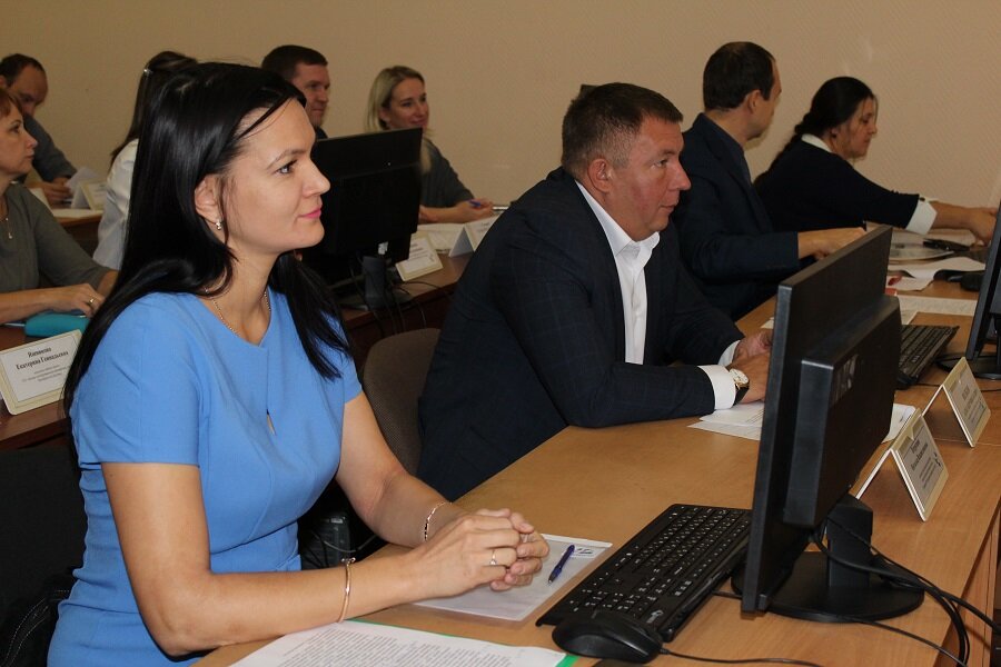 специалист r. работа представителем оренбург. колл центр таганрог. преподаватели орловского государственного университета. статуправление оренбург официальный.