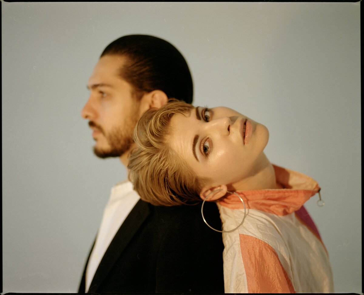 Барабанщик на фотке лучше всех получился