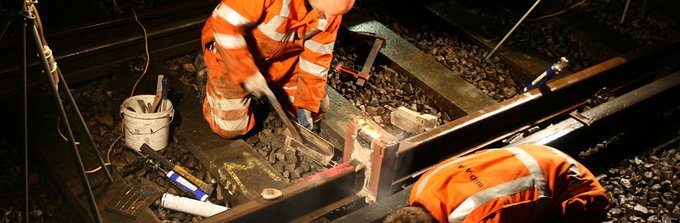 Посмотреть изображение в Твиттере