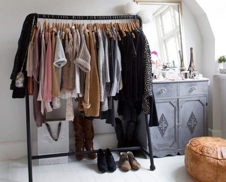 Фото: https://thegempicker.com