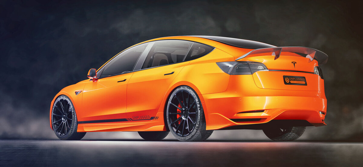 фото с сайта https://unpluggedperformance.com
