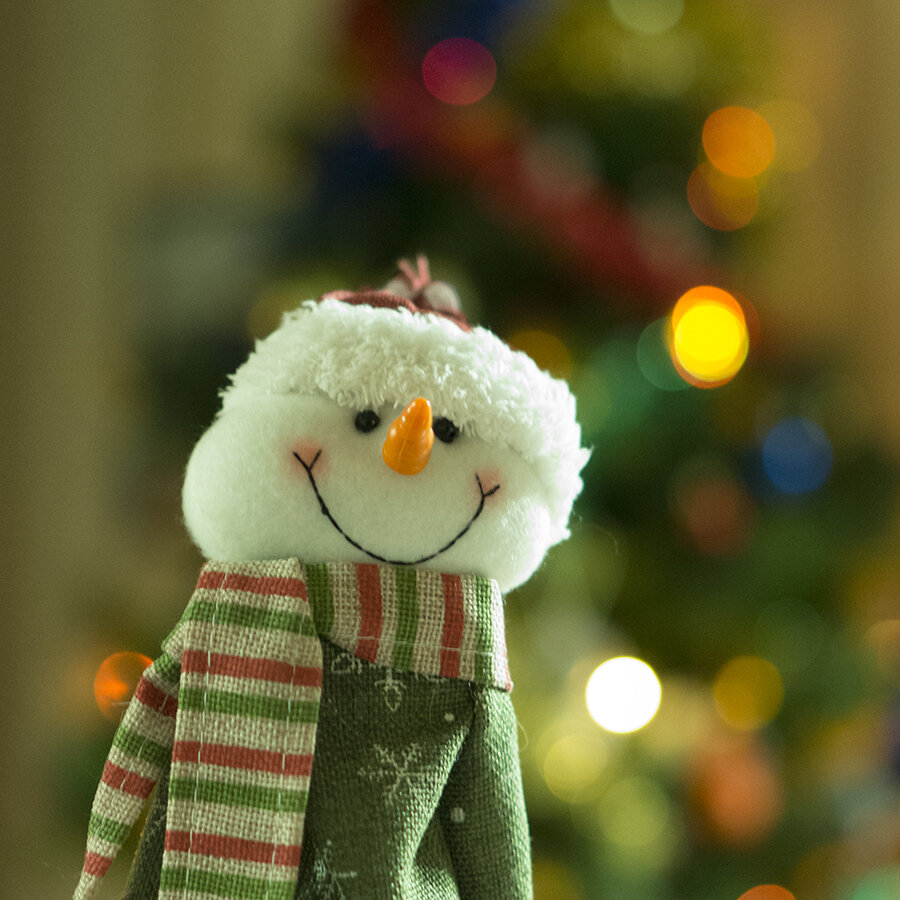 Привет! Скоро снова увидимся !