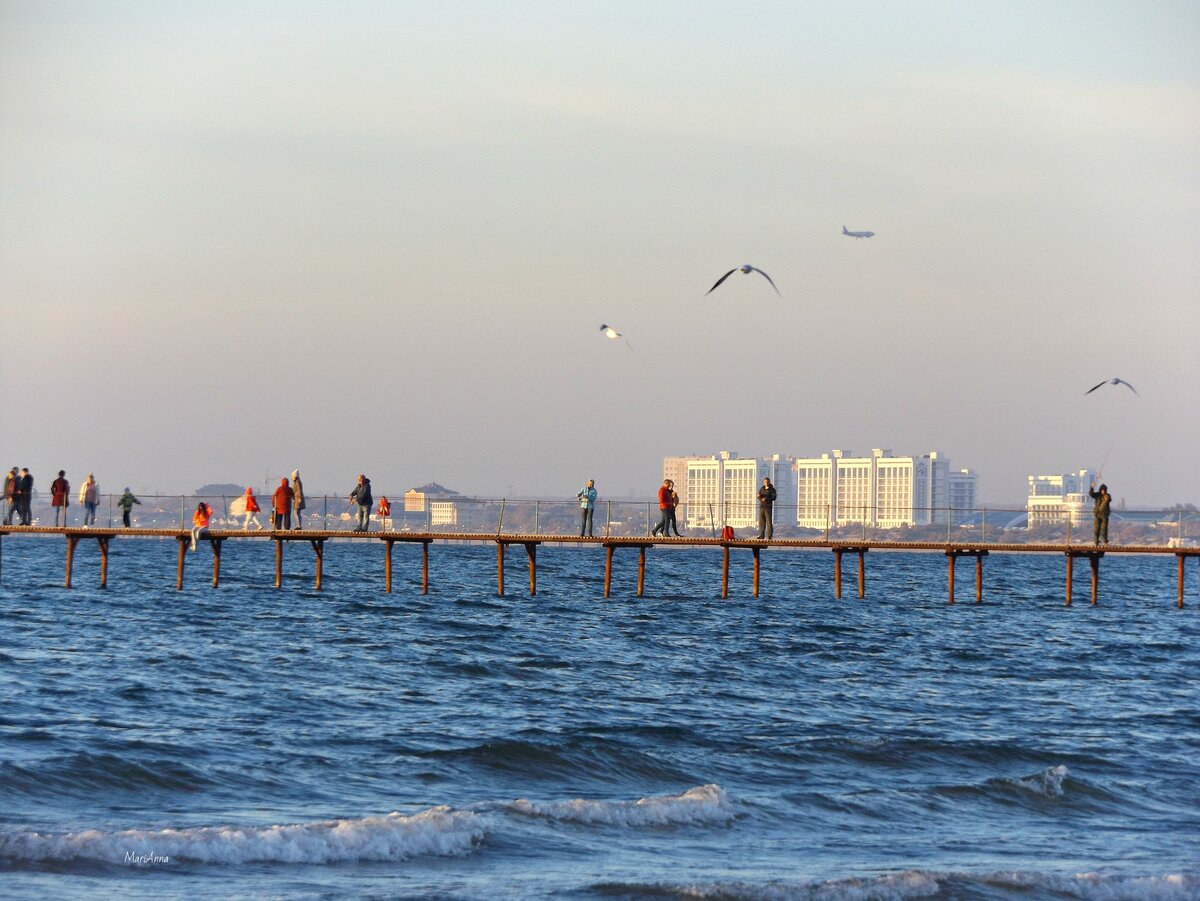 Анапа в декабре. Анапа климат. Ветер в Анапе. Море в декабре в Анапе.