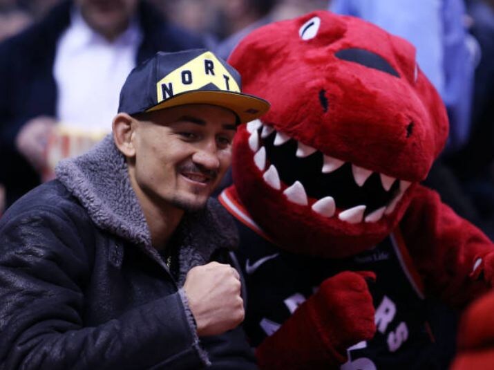 Фото: gettyimages.com