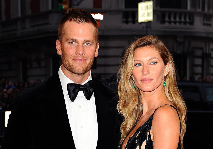 муж шакиры жерар пике. замужем за футболистом. парень ольги бузовой футболист. замужем за футболистом. замужем за футболистом.