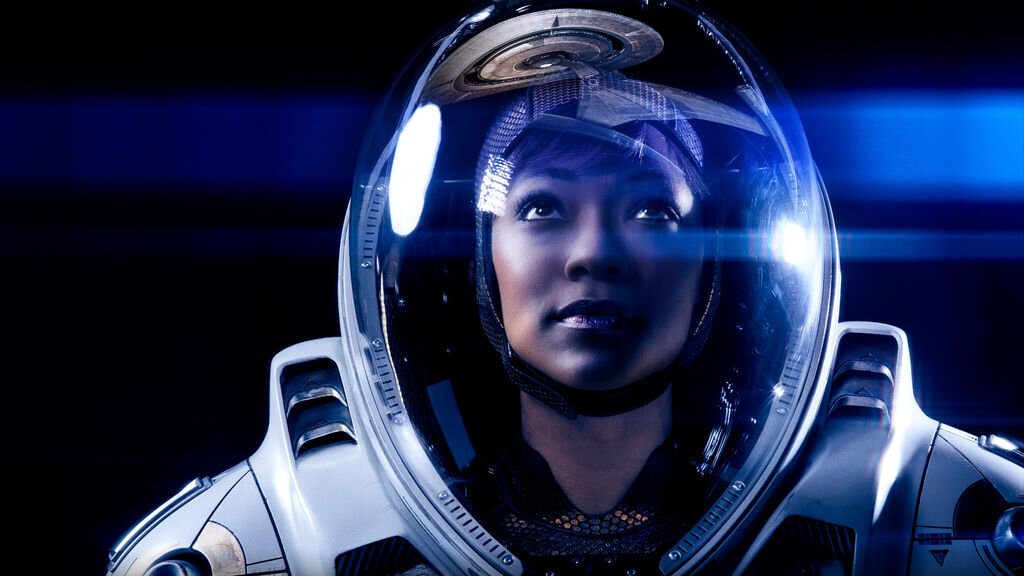 Подпишитесь, не пропустите интересное!