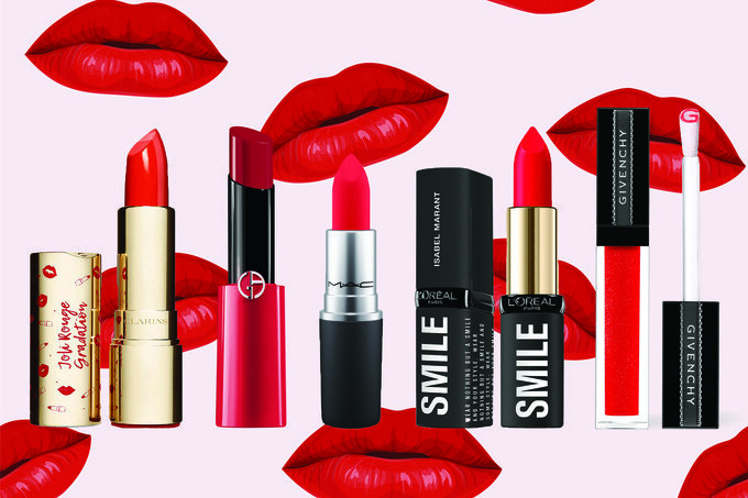 Фото: Shutterstock 