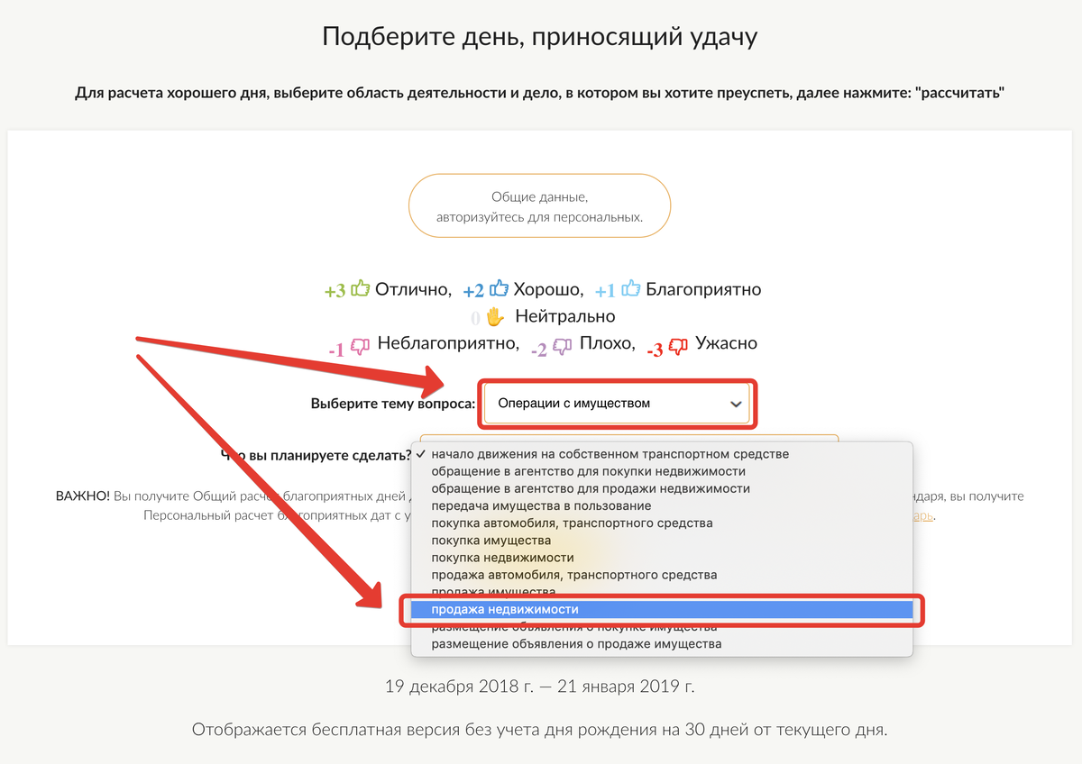 Как быстро продать недвижимость по фен-шуй? | Фен-шуй для успеха и  богатства | Дзен