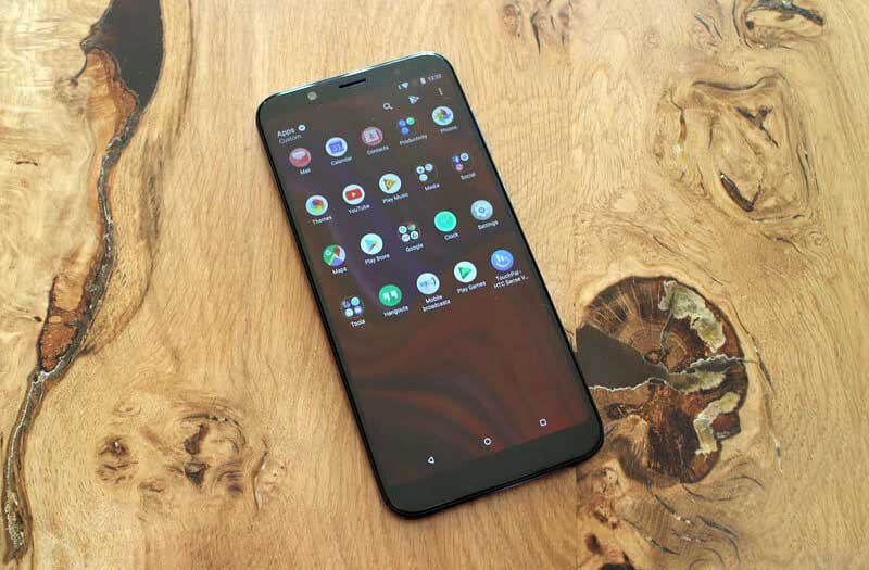 Смартфоны отзывы специалистов. Xiaomi mi 9 Lite. Nokia 3.4. Xiaomi 12 Lite. Нокия 2023 новинки