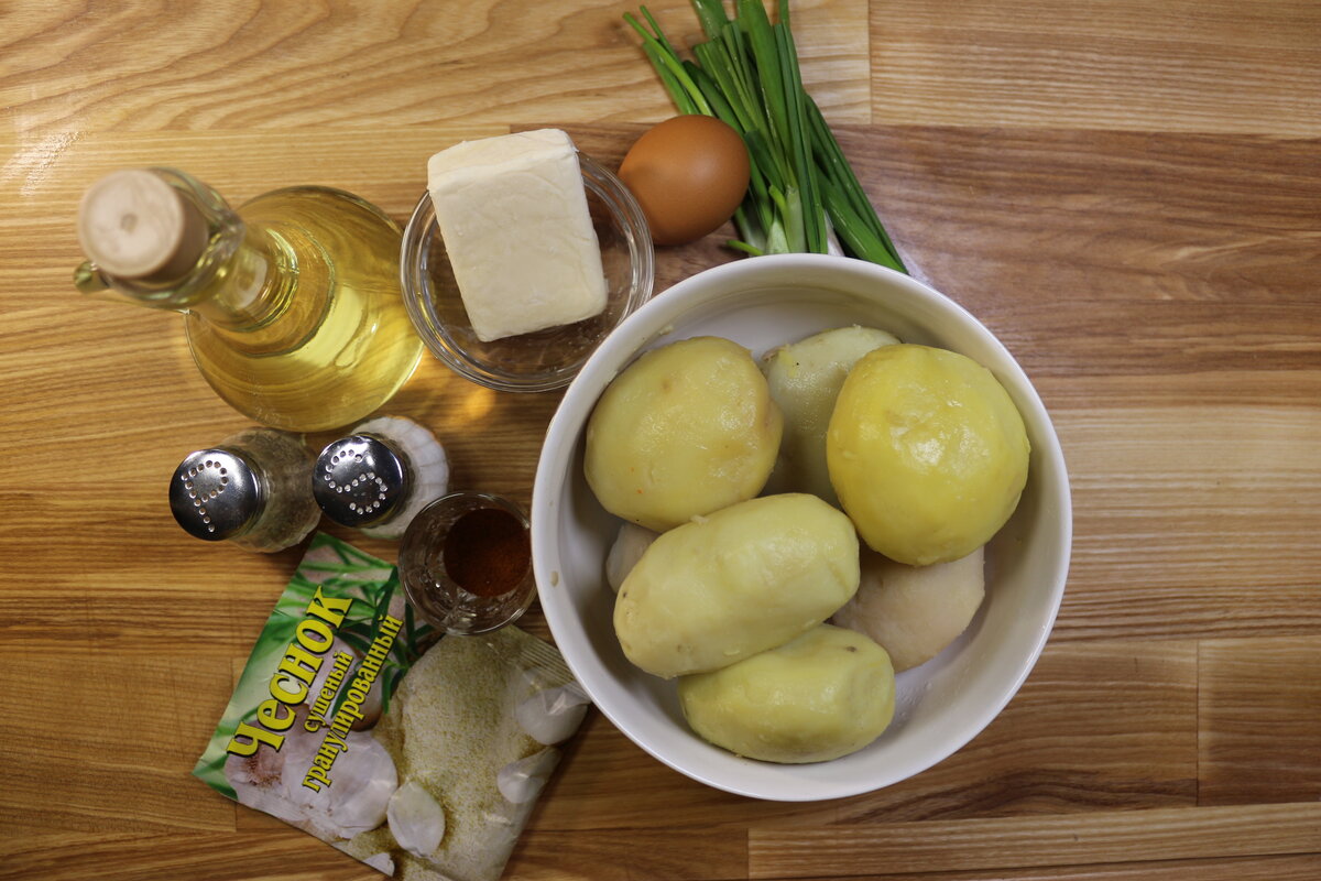 Фото автора Дзен канала "Мастерская идей"