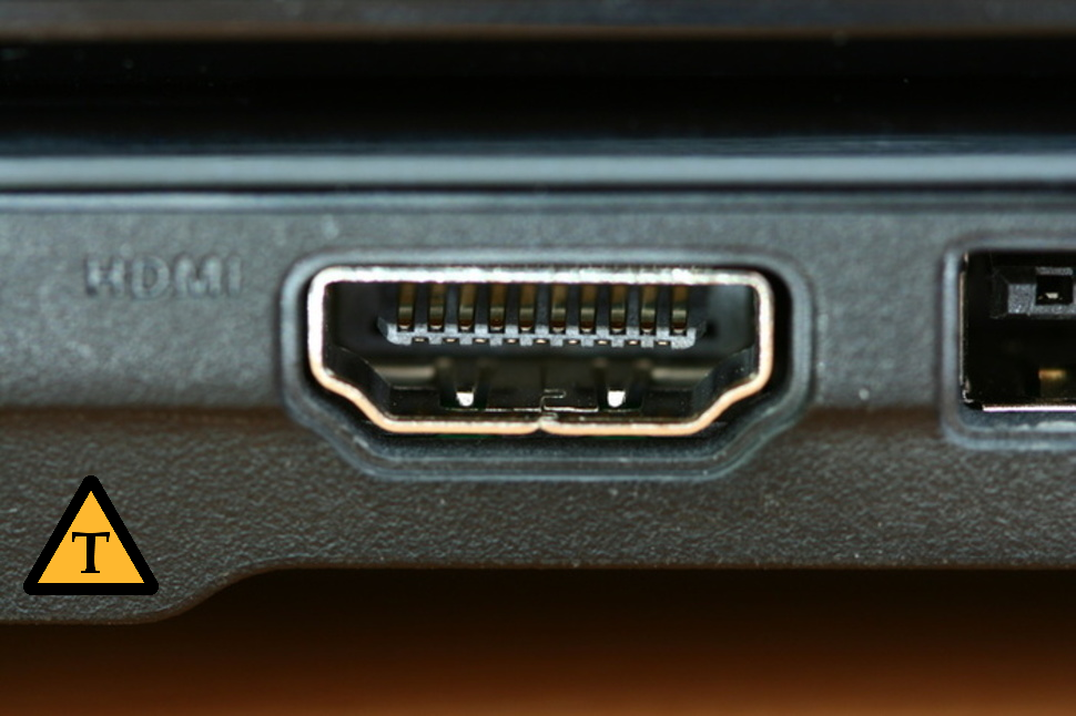 Разъем HDMI-001s Xunpu. DISPLAYPORT разъем в компьютере. Гнездо HDMI на ноутбуке. HDMI порт для ПК.