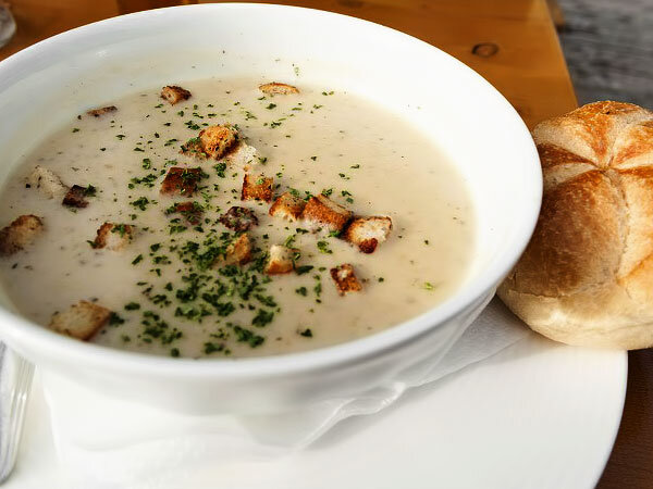 взято с сайта http://chudo-povar.com/sup-pyure-iz-pecheni-s-grenkami.html