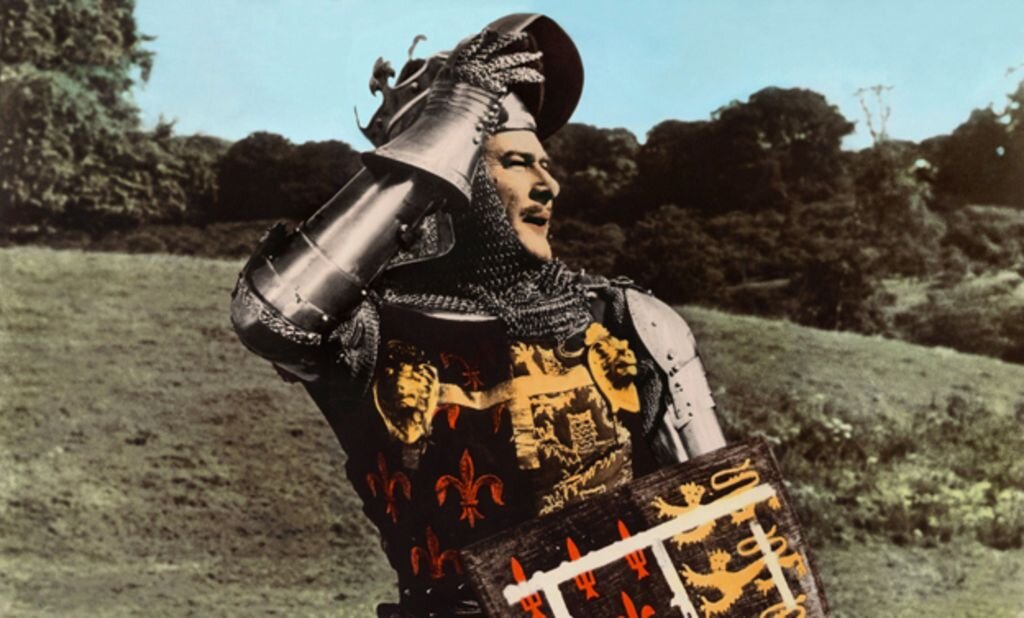 Черный прин. Черный принц книга айрис мердок. Черный прин. Черный прин. Рубин черного принца.