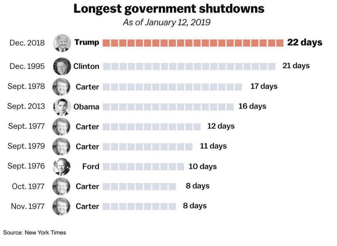 Shut down текст. Wa da da kep1er текст. Шатдаун слова. Текст песни shut down blackpink. Shut down текст.