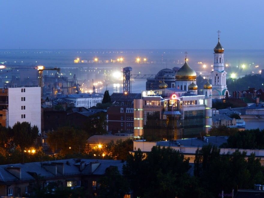 Фото с сайта cepia.ru