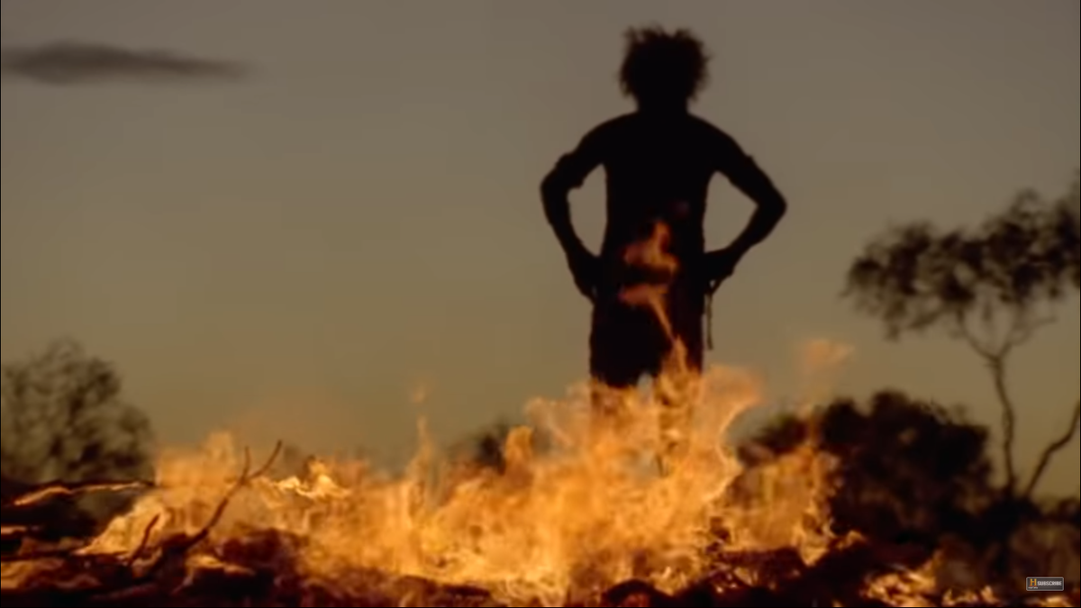 Стоп кадр из фильмаСтоп кадр из фильма
