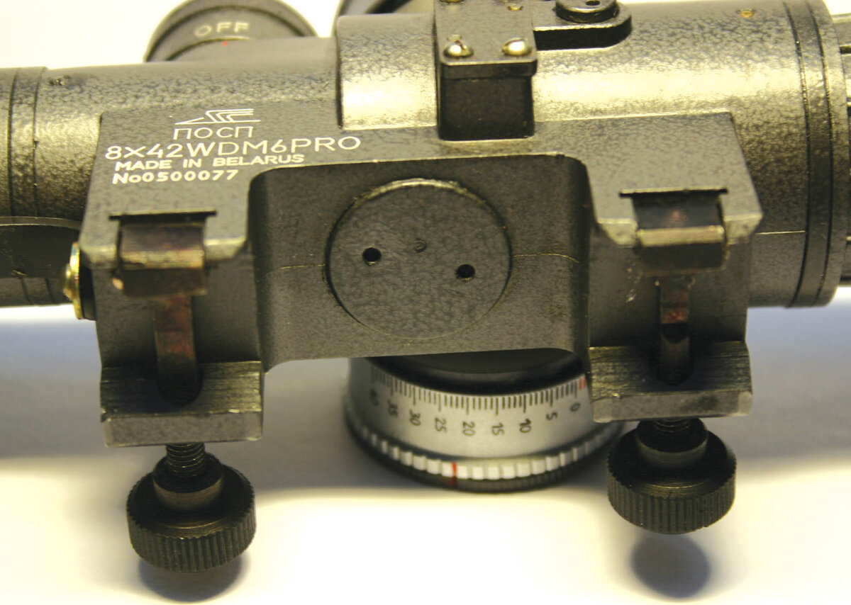 коллиматор на 12 калибр. почему прицел. коллиматорный прицел стг. оружейный прицел norica. почему прицел.