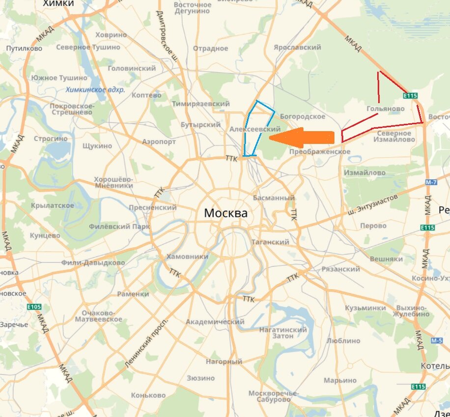 В каком районе улица. Карта "Москва". Путилково на карте Московской области. Карта Москвы на карте. Химки на карте Москвы.