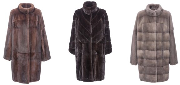 Фото из архива магазина sagitta-stk.ru