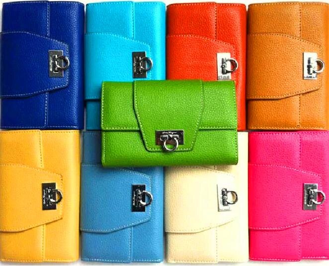 Кошелек. Женское портмоне. Много кошельков. Какие кошельки нужно покупать. Женские кошельки портмоне.