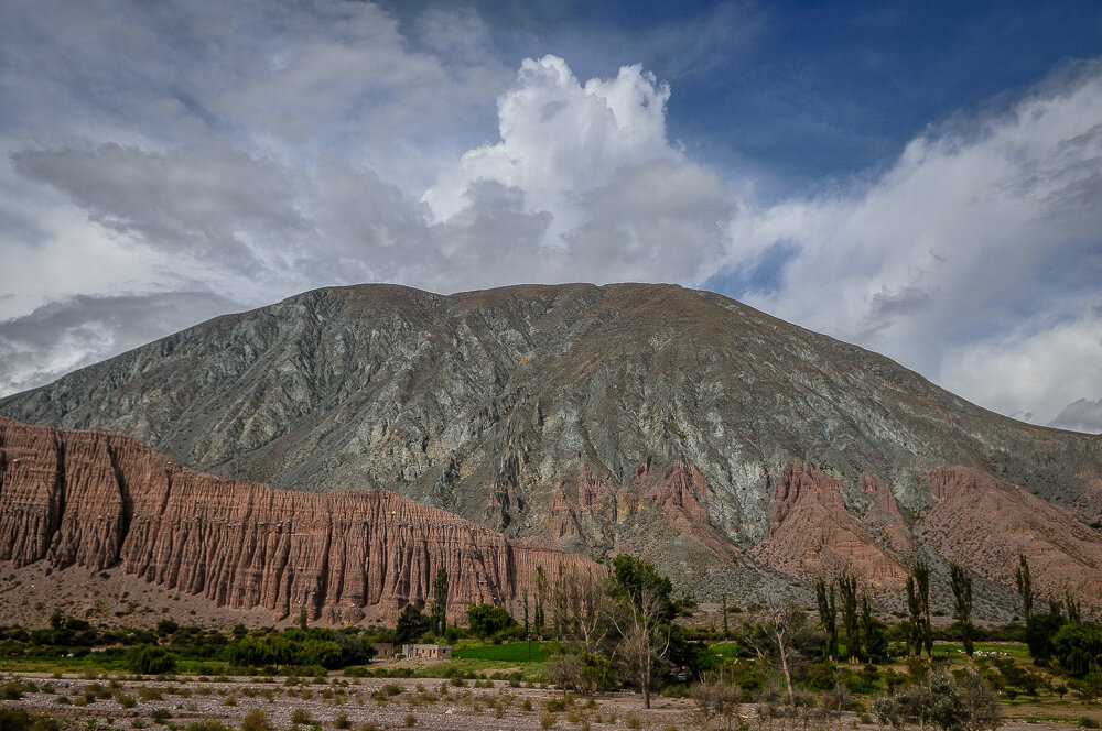 ����� ����� ������������� �� ����� �������, ��������� ������, ��� ����� ��� ��, � ���������� ������ ������.-8