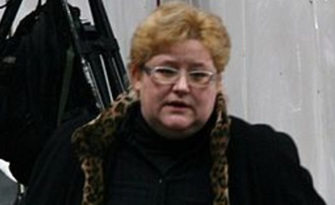 Фото: ru.wikipedia.org