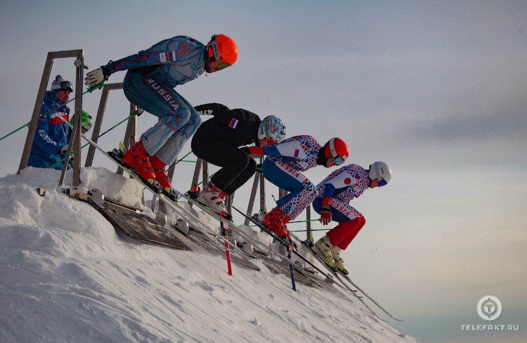 Фото: Анна Краснобоярова, Telefakt.ru