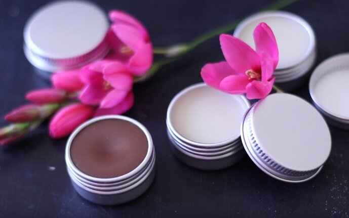 Источник фото: YouTube канал "Evgeniya Ignatova"