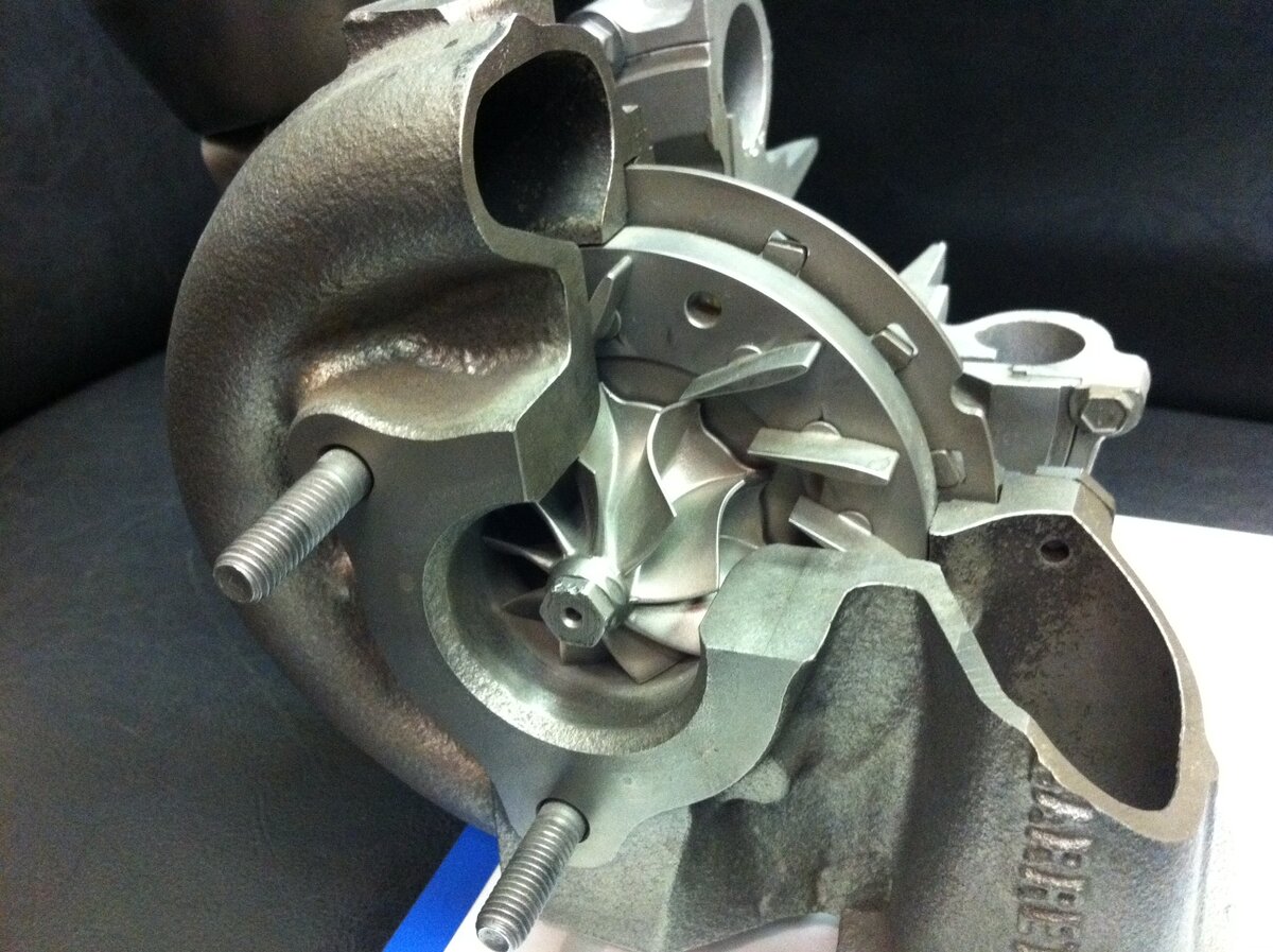 Иллюстрация remont-turbiny.ru