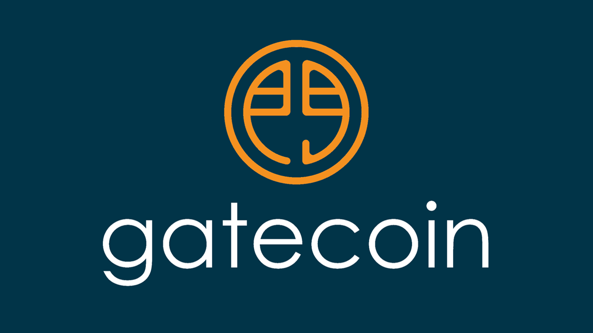 Базирующаяся в Гонконге криптовалютная биржа Gatecoin заявила о прекращении деятельности после провальной попытки вернуть средства в споре с платежным провайдером. Такое заявление было размещено на официальном сайте Gatecoin.