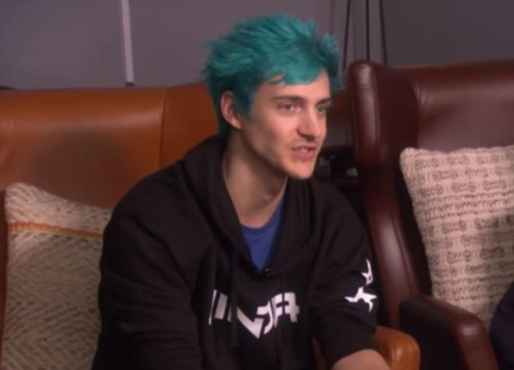 FOTO: YOUTUBE SCREENSHOT