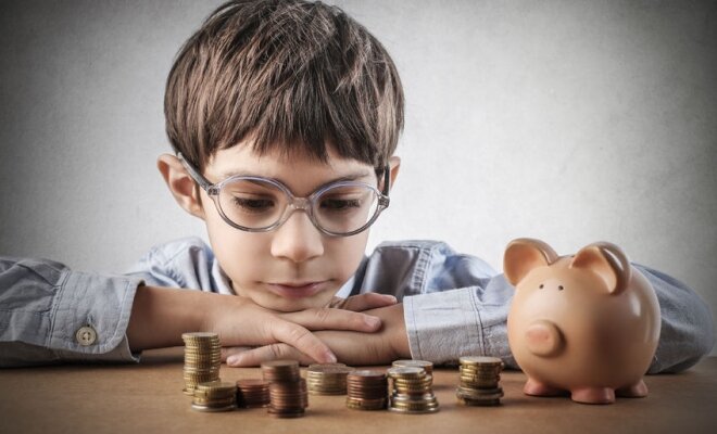 Фото взято из интернета