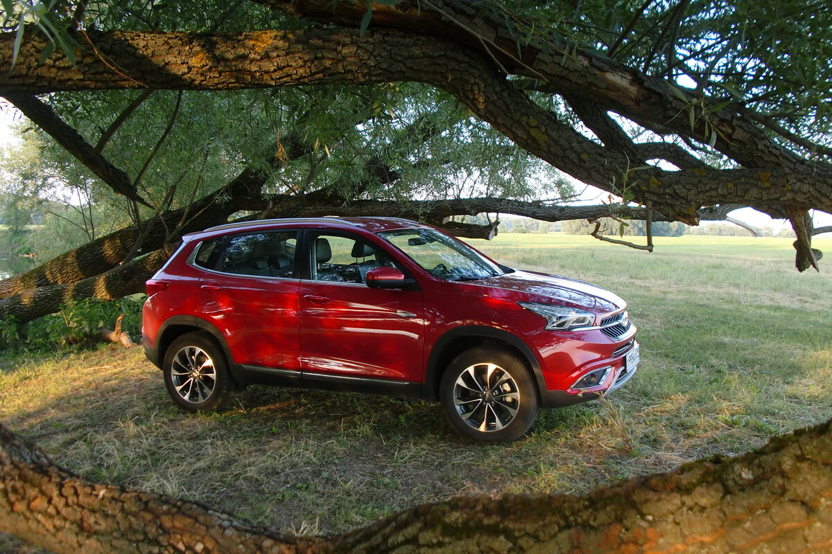 Про чери тигго. Chery Tiggo 7. Chery Tiggo 7 тест драйв. Чери Тигго 7 про ночной Форос. Чери Тигго 7 про тест драйв.