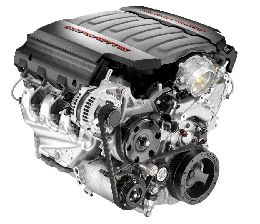                                                                                                                               фото взято из  parad-service.by