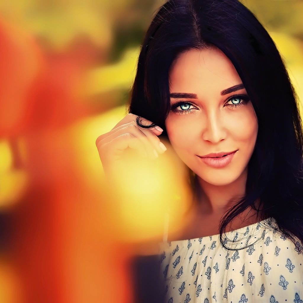 Источник яндекс картинки